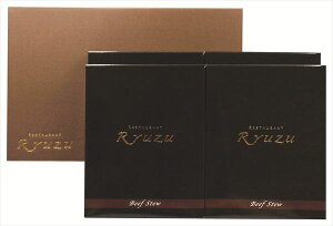  Xg[Y ђ˗ďC Ỹr[tV`[ S ΕMtg  Ε2025 䌩   OXC[c