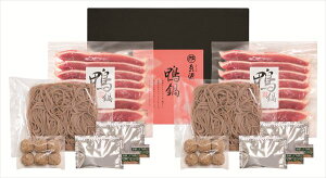  s  S ΕMtg  Ε2025 䌩   OXC[c