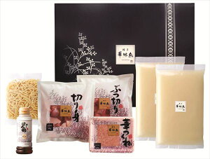  ؖ Zbg S ΕMtg  Ε2025 䌩   OXC[c