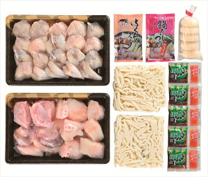  փ}Y 2y߂C̍KZbg S ΕMtg  Ε2025 䌩   OXC[c