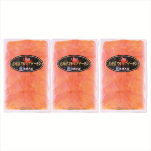  kCYVRX[NT[ S ΕMtg  Ε2025 䌩   OXC[c