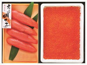  ݖЂƐhqql S ΕMtg  Ε2025 䌩   OXC[c