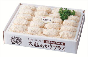  LY 嗱̂tC S ΕMtg  Ε2025 䌩   OXC[c