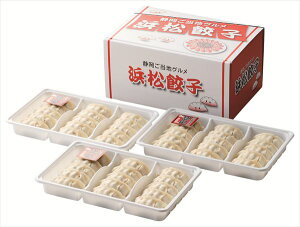  lLq S ΕMtg  Ε2025 䌩   OXC[c