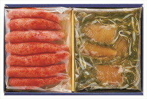  uIvvFqE̎qOZbg S ΕMtg  Ε2025 䌩   OXC[c