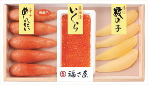   yZbg S ΕMtg  Ε2025 䌩   OXC[c