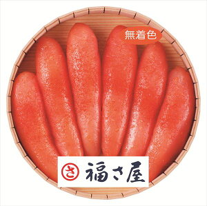   Fhq߂񂽂 S ΕMtg  Ε2025 䌩   OXC[c