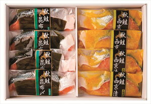  H&HzYZbg S ΕMtg  Ε2025 䌩   OXC[c