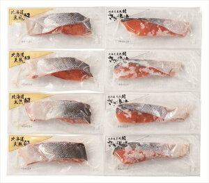  kCYVRHؐgl S ΕMtg  Ε2025 䌩   OXC[c