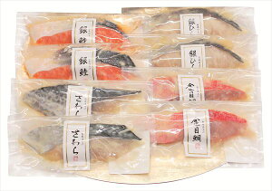  _g Ћl S ΕMtg  Ε2025 䌩   OXC[c