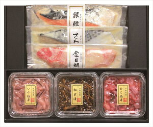  _g &CN S ΕMtg  Ε2025 䌩   OXC[c