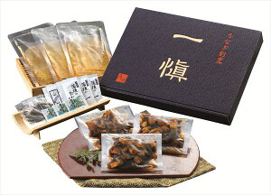  ȂBuāv Ђ܂Ԃ S ΕMtg  Ε2025 䌩   OXC[c