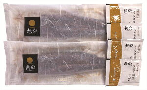  BYȂ S ΕMtg  Ε2025 䌩   OXC[c