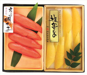  hqqƉ̎ql S ΕMtg  Ε2025 䌩   OXC[c