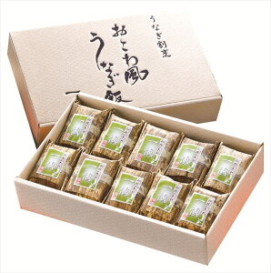  ȂBuāv 핗Ȃ S ΕMtg  Ε2025 䌩   OXC[c