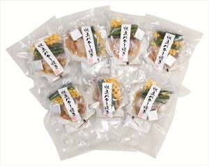  kCY o^[ĂZbg S ΕMtg  Ε2025 䌩   OXC[c