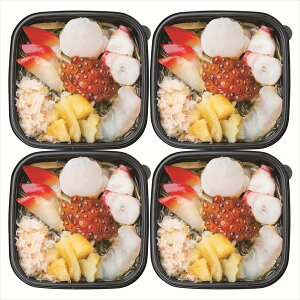  7CNOЁiH^Cvj S ΕMtg  Ε2025 䌩   OXC[c