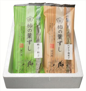  ޗ nƕvNu`̗t@v`̗t4Zbg S ΕMtg  Ε2025 䌩   OXC[c