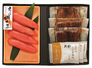  ȂĂƐhqql S ΕMtg  Ε2025 䌩   OXC[c