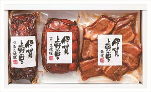  ɉ̗ ē؁E؊pσZbg S ΕMtg  Ε2025 䌩   OXC[c