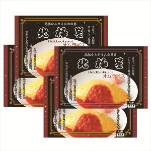  S֋wkɐxICX4H S ΕMtg  Ε2025 䌩   OXC[c