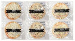  Xge}bTďC 3̂i|sbc@ S ΕMtg  Ε2025 䌩   OXC[c