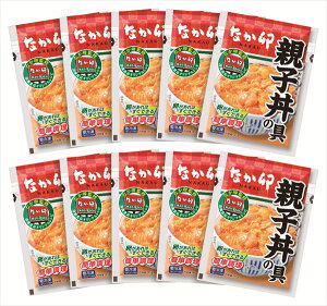  uȂKveq̋10HZbg S ΕMtg  Ε2025 䌩   OXC[c