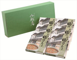  ̒ǂ딪N {J[6HZbg S ΕMtg  Ε2025 䌩   OXC[c