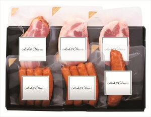  zeI[N oGeBnZbg RC-517 S ΕMtg  Ε2025 䌩   OXC[c