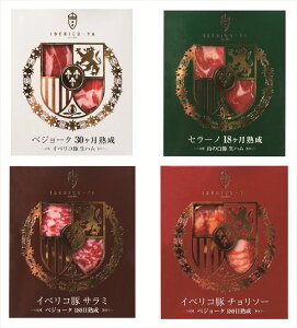  CxR n4Hה׃Zbg S ΕMtg  Ε2025 䌩   OXC[c