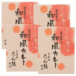  FkX aJ[l4HZbg S ΕMtg  Ε2025 䌩   OXC[c