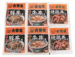  ?? 낢똥Zbg S ΕMtg  Ε2025 䌩   OXC[c