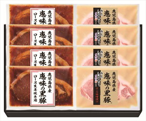  Yb̍؃[XIĂpE[XXЂZbg S ΕMtg  Ε2025 䌩   OXC[c