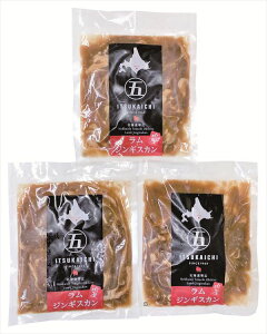  эL ܓs 񂬂 S ΕMtg  Ε2025 䌩   OXC[c