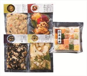  u~̉ԁvȂ݂͂i4̘ay؃Zbg S ΕMtg  Ε2025 䌩   OXC[c