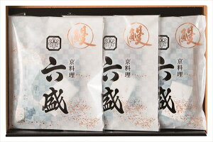  Z Ȃ S ΕMtg  Ε2025 䌩   OXC[c