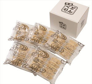  usǂ񂮂v؂̓傤Zbgiv50j S ΕMtg  Ε2025 䌩   OXC[c