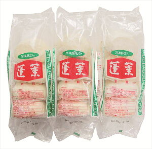  H{ ؂܂Zbg S ΕMtg  Ε2025 䌩   OXC[c