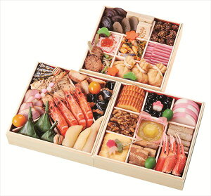  ؖ̂ނ j Oidi3`4lOj S ΕMtg  Ε2025 䌩   OXC[c