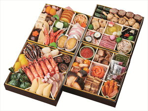  ؖ̂ނ 鐝 lidi5`6lOj S ΕMtg  Ε2025 䌩   OXC[c