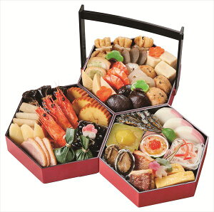  ؖ̂ނ  Oidi2`3lOj S ΕMtg  Ε2025 䌩   OXC[c