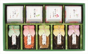  E т̗ y S-50 S ΕMtg  Ε2025 䌩   OXC[c