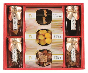  E т̗ ̂ -50E S ΕMtg  Ε2025 䌩   OXC[c