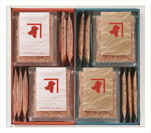  ɂׂ ߃tbVpbNS[hl FG500E S ΕMtg  Ε2025 䌩   OXC[c