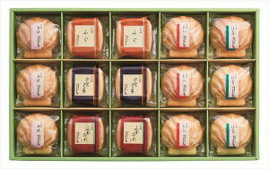  vEq {iazl ZGM50 S ΕMtg  Ε2025 䌩   OXC[c