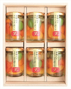  ӂ݂_ ᓍt[cR|[g6{Zbg FCM-6 S ΕMtg  Ε2025 䌩   OXC[c