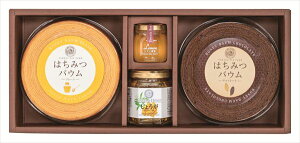  Rc{I ݂͂oE y݃Zbg B2LK-30 S ΕMtg  Ε2025 䌩   OXC[c