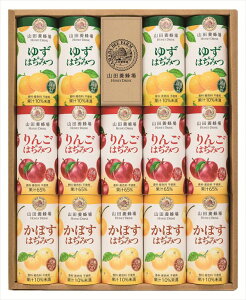  Rc{I nj[hN 3l HD-YAK30A S ΕMtg  Ε2025 䌩   OXC[c