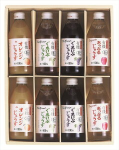  AvX I[KjbN W[XZbg CAU-8P S ΕMtg  Ε2025 䌩   OXC[c