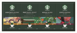  X^[obNX IK~p[\ihbv R[q[Mtg SBX-30B S ΕMtg  Ε2025 䌩   OXC[c